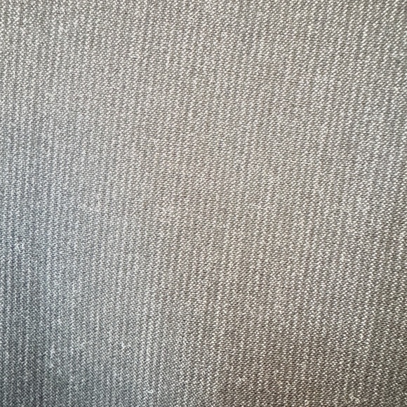 Jos. A Bank two piece suit. - Picture 3 of 8